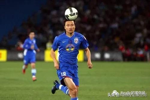 国足四小天鹅最新消息,中国足球四小天鹅现状