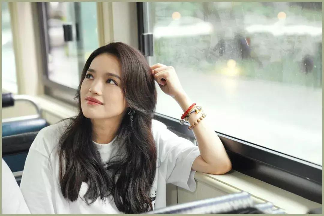 拯救秃头、脸圆、脸大少女，你离韩剧女主只差一个发型的距离