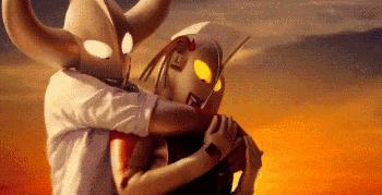 怎么样才可以让身体香香的,怎样让身体有香香的味道