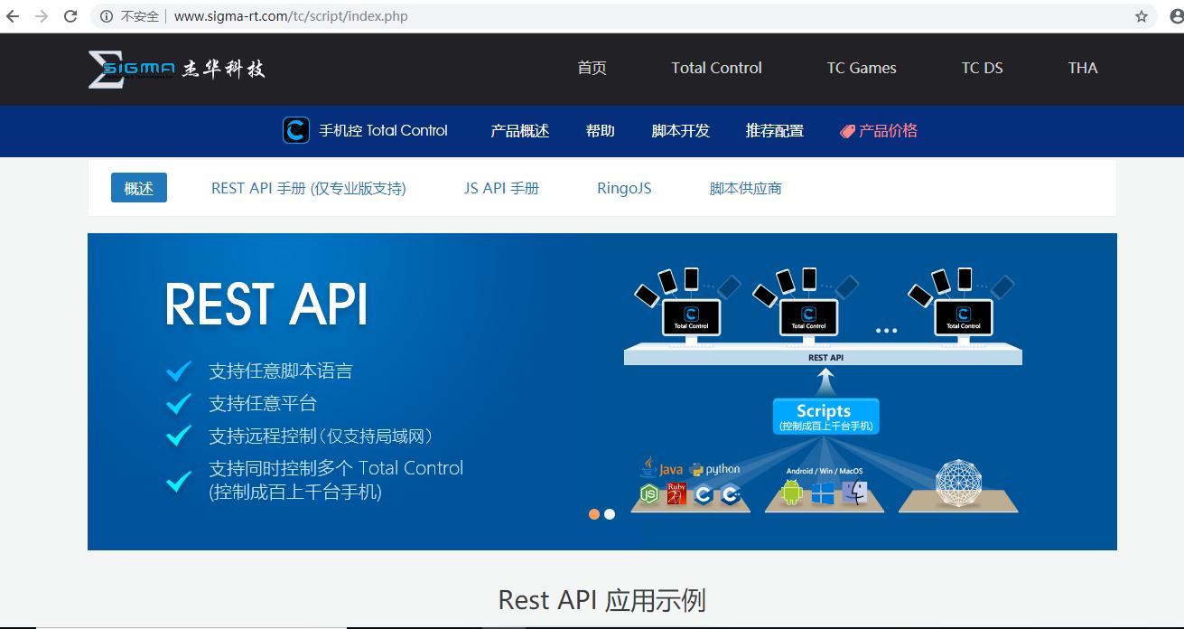 电脑控制面板快捷方式怎么删除,怎么一次性删除手机联系人通讯录