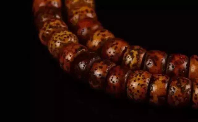 文玩小粉怎么鉴别真假,九匠出品文玩怎么看真假