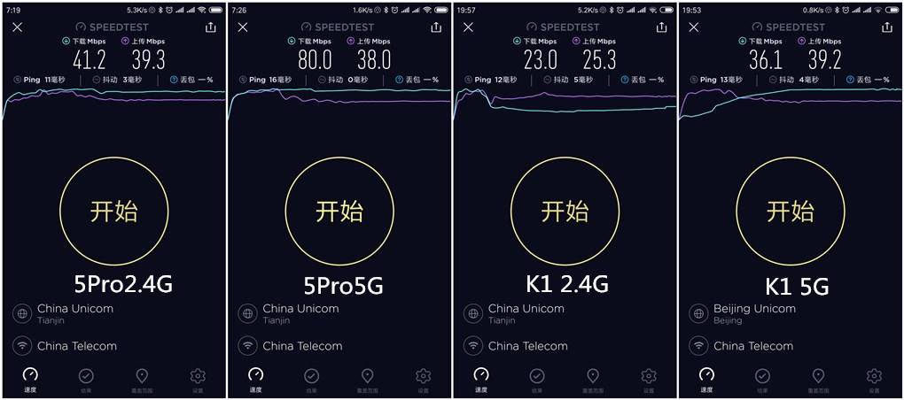 360家庭防火墙5pro千兆网速实测,360家庭防火墙路由器5Pro功率