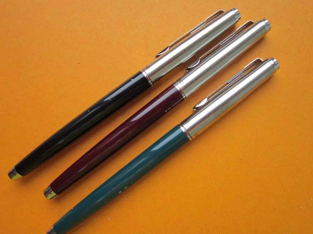 泪目年轻人,泪目的年轻人