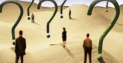 焦虑心烦怎么改善,焦虑心烦最好的治愈方法