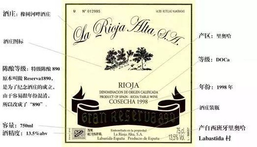 怎样学习红酒入门,红酒知识入门视频教程