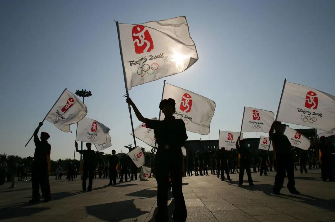 蔚来哪个城市最便宜的,蔚来车主在小县城真实感受