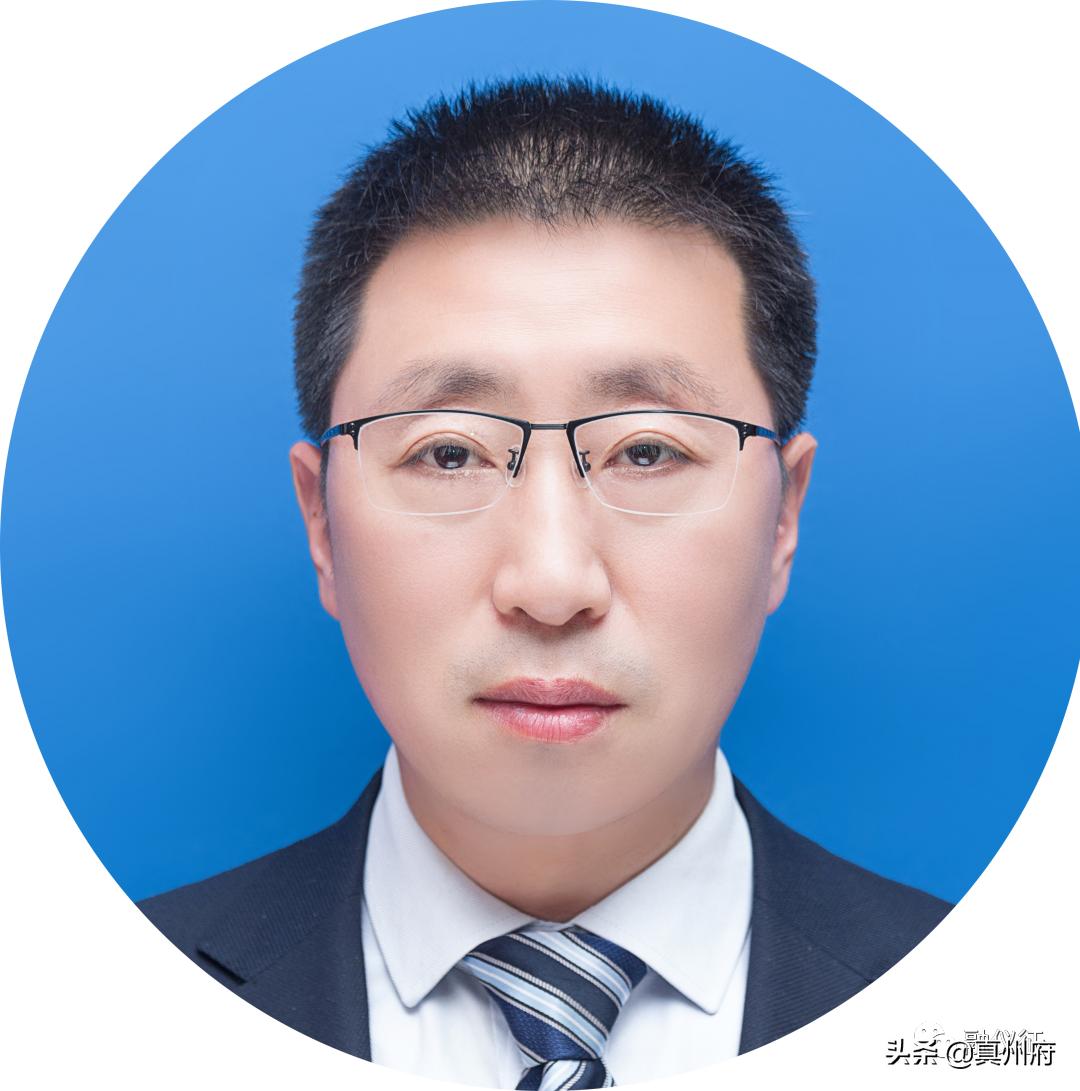 扬州7人获全国表彰,仪征奖励人员名单