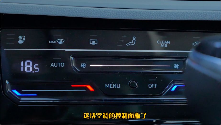 2021大众速腾有哪些质量问题,老款大众速腾质量怎样