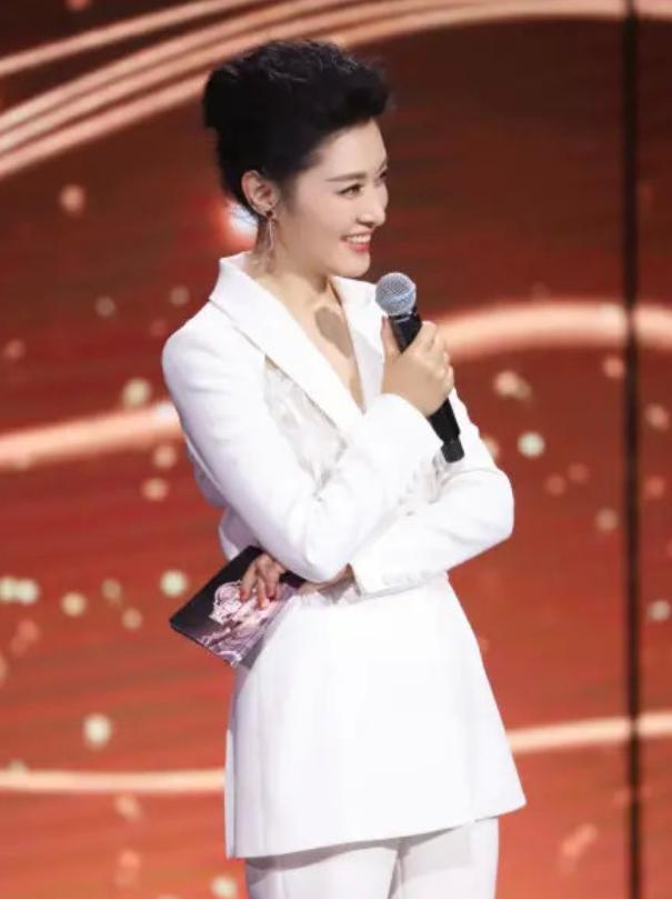 声临其境主持人周涛和董卿,声临其境周涛和倪萍同框是哪一期