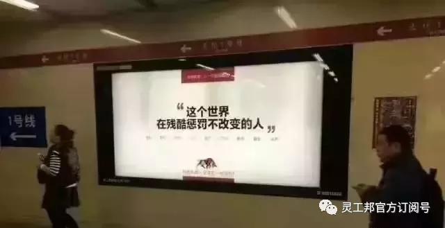 36岁裸辞工作10年后的忠告,36岁裸辞10年的人忠告