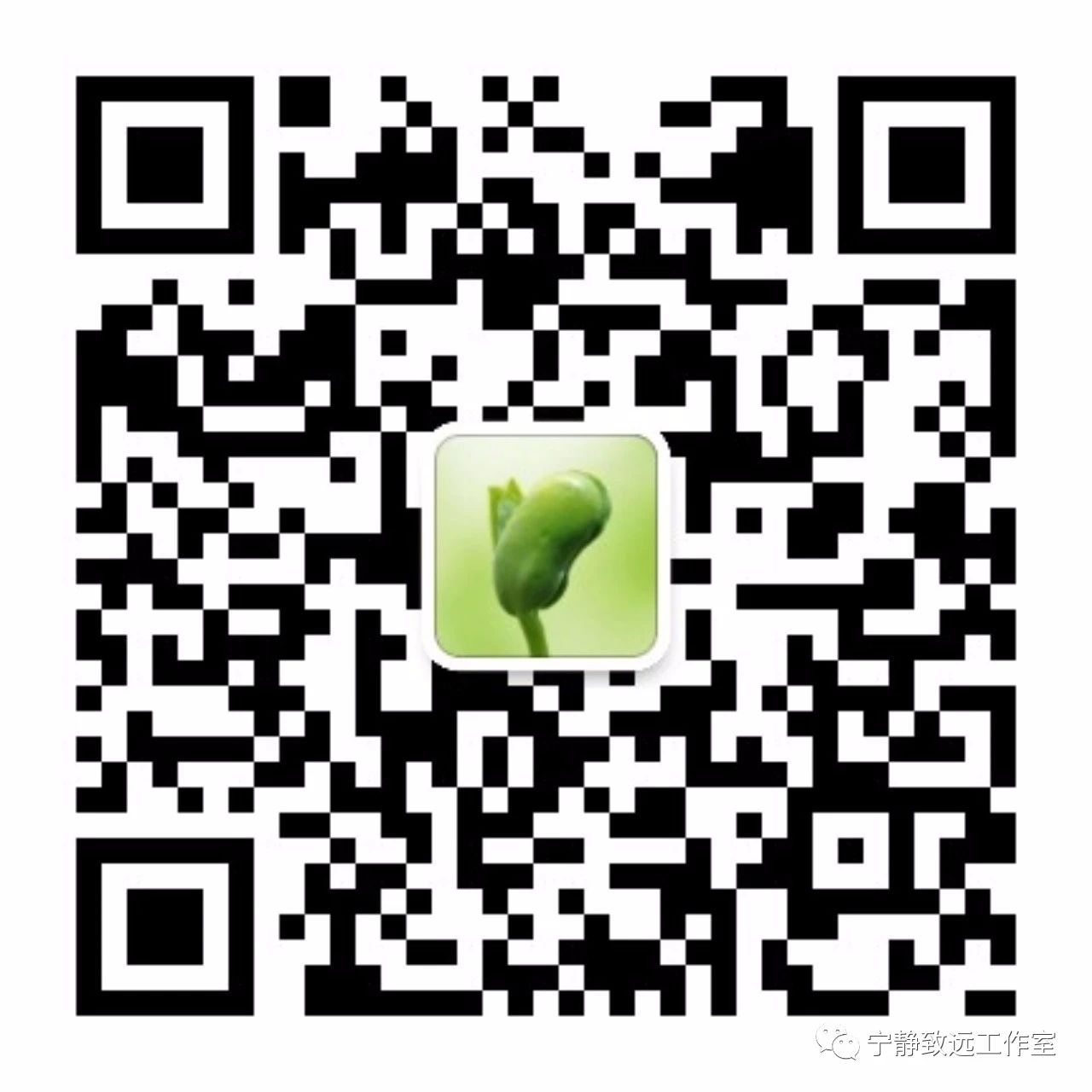 好听的歌曲百听不厌100首,世界上最好听的十首经典歌曲