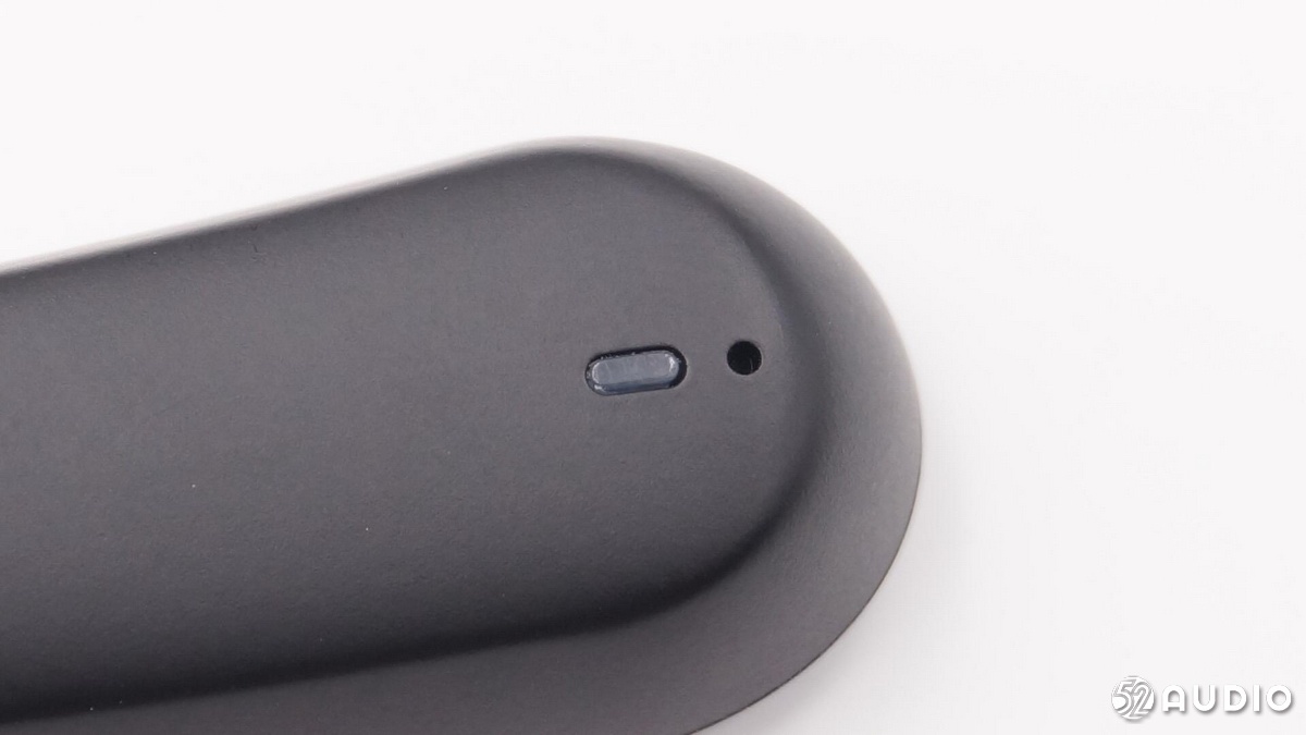 拆解漫步者r231t,漫步者w330蓝牙耳机拆解