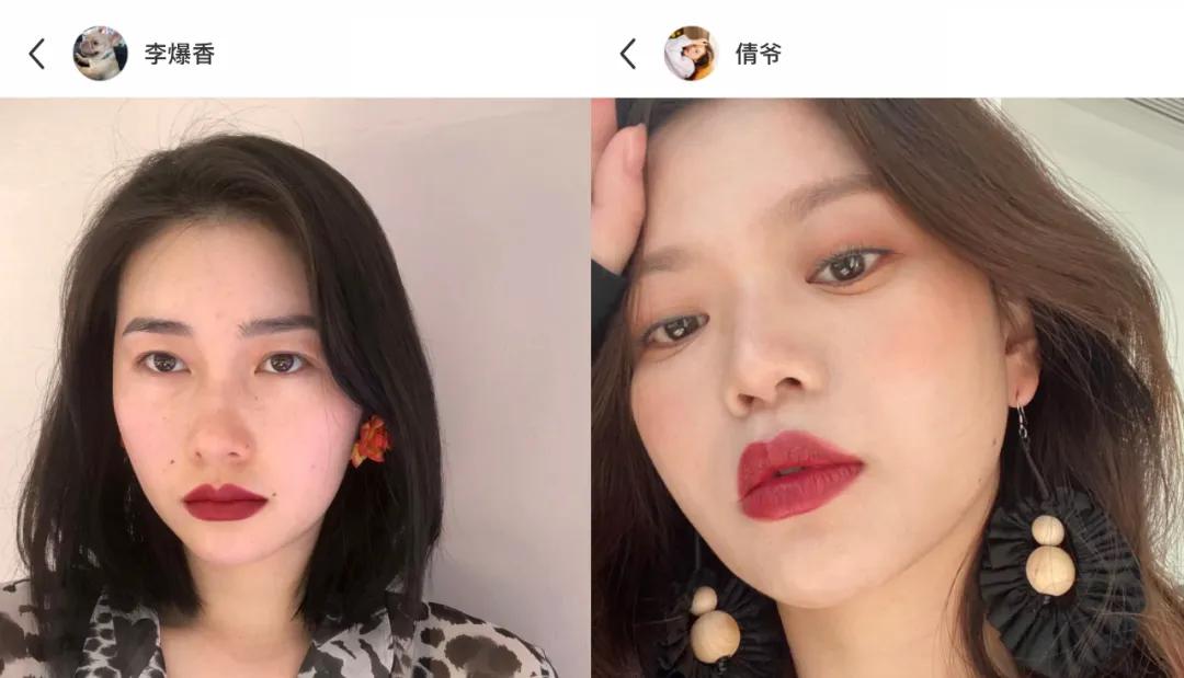 tomford汤姆福特黑管唇膏口红,tomford汤姆福特经典黑管口红