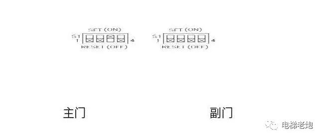 日立mca电气图,日立mca元件代号