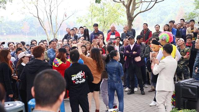 深圳这座城市很美,深圳这座城市风景太美了