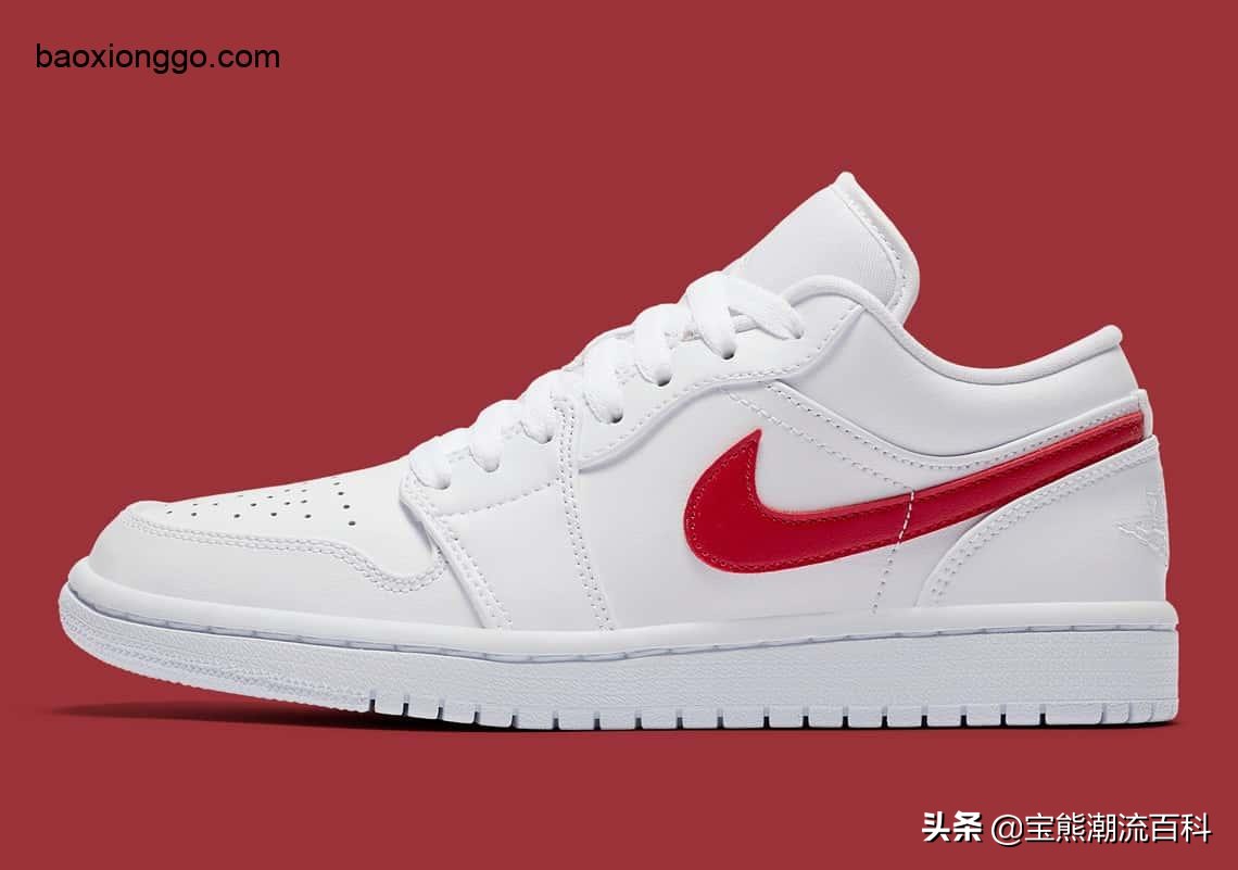 airjordan2019发售日历,airjordan最新球鞋