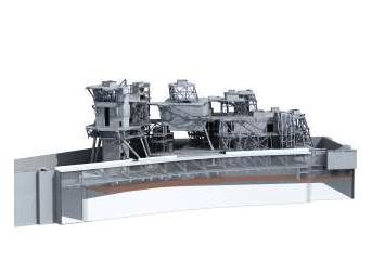 lv首尔旗舰店,lv首尔女装秀2021