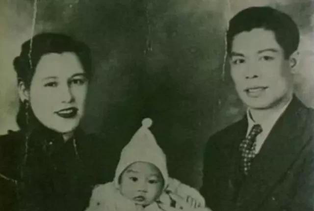 中国足球曾9次夺冠,中国足球拿过9届冠军