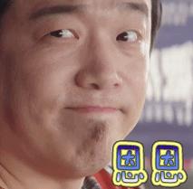 肛诊的具体操作步骤,肛肠病诊疗