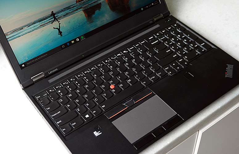 联想thinkpade520cpu升级,联想thinkpadp50s