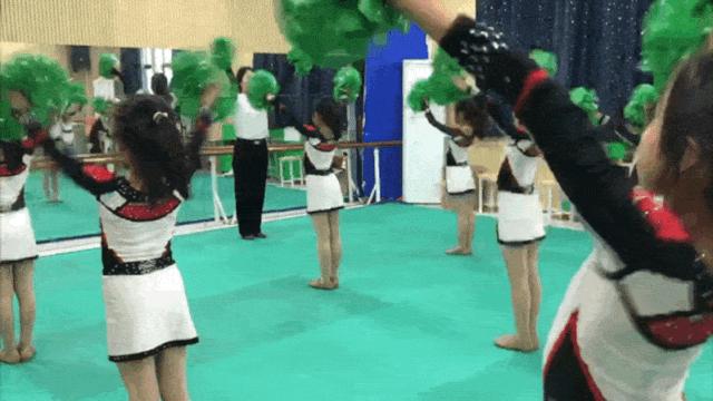 22岁女教师得癌症,女老师体检检查出癌症