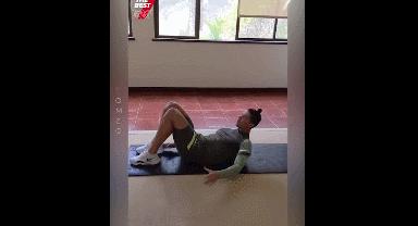 c罗的身体素质有多强大,c罗的身体素质纪录片