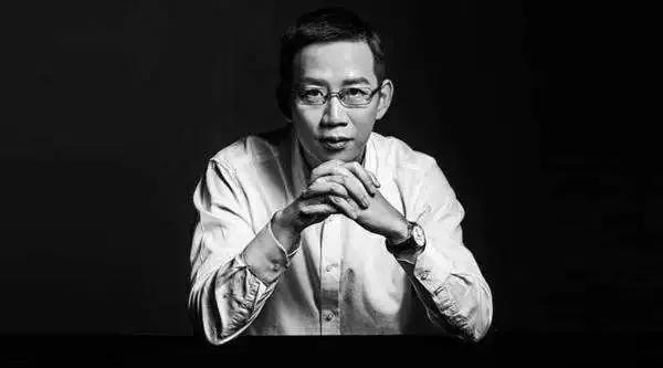 吴晓波为什么会翻车,吴晓波讲六种错误