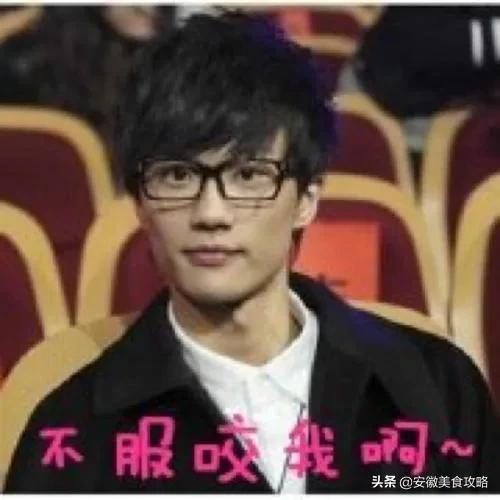 千万不要和什么人争论,千万不要跟某些人争论