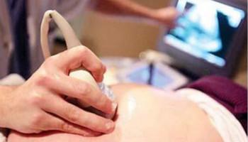 孕前检查都没问题为什么还会胎停,产检几个月能查出胎儿有问题