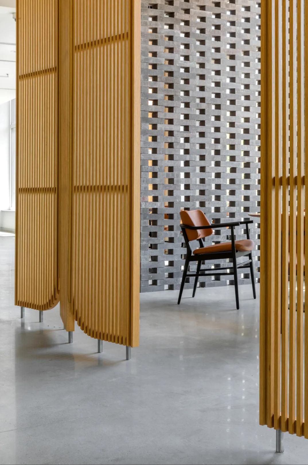 从北京到四合院,北京易郡四合院