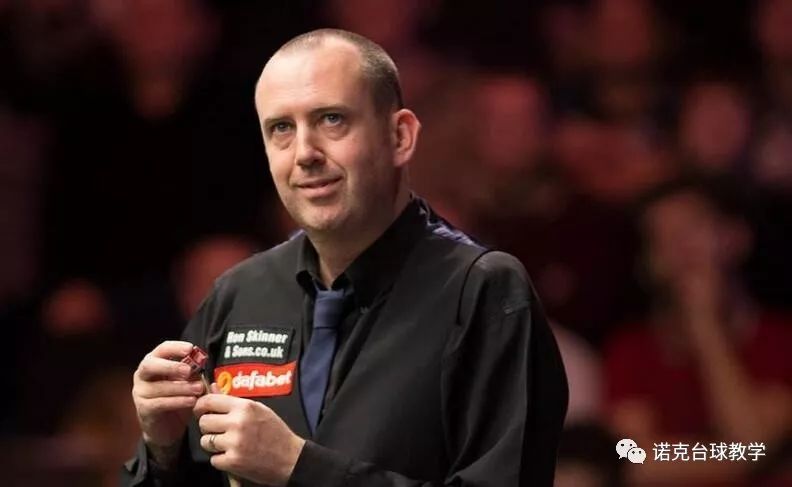 马克威廉姆斯巅峰时期的男人,马克威廉姆斯年轻时照片