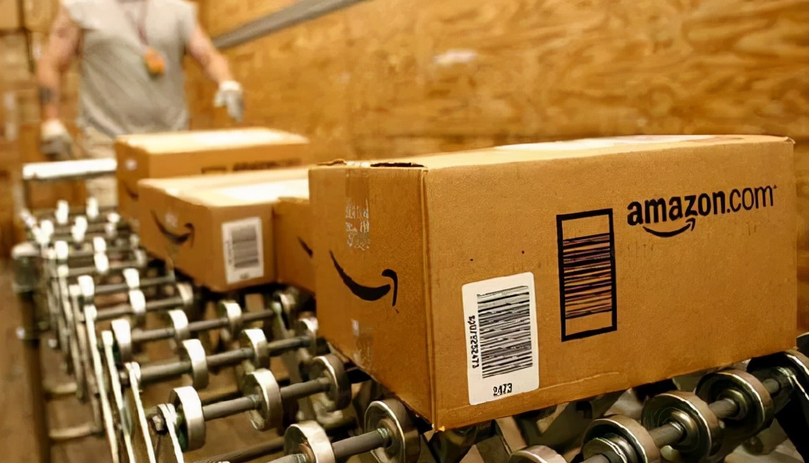 中美航线运费暴涨,中美航线运费