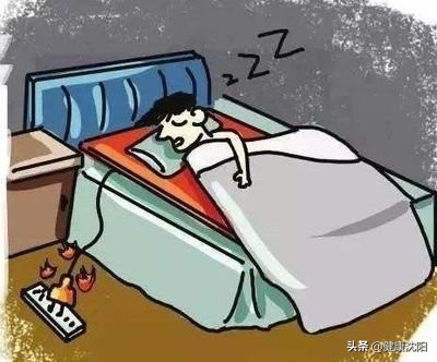 基本公共卫生与健康科普知识,宣传卫生健康知识事件