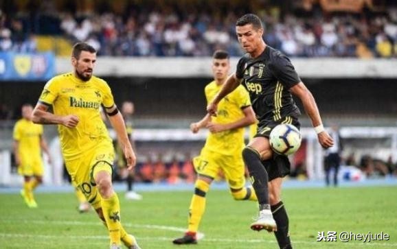 切沃最新战绩,意甲切沃2019赛季