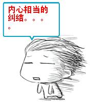 2019年1月1日电商法,2019年电商法代购