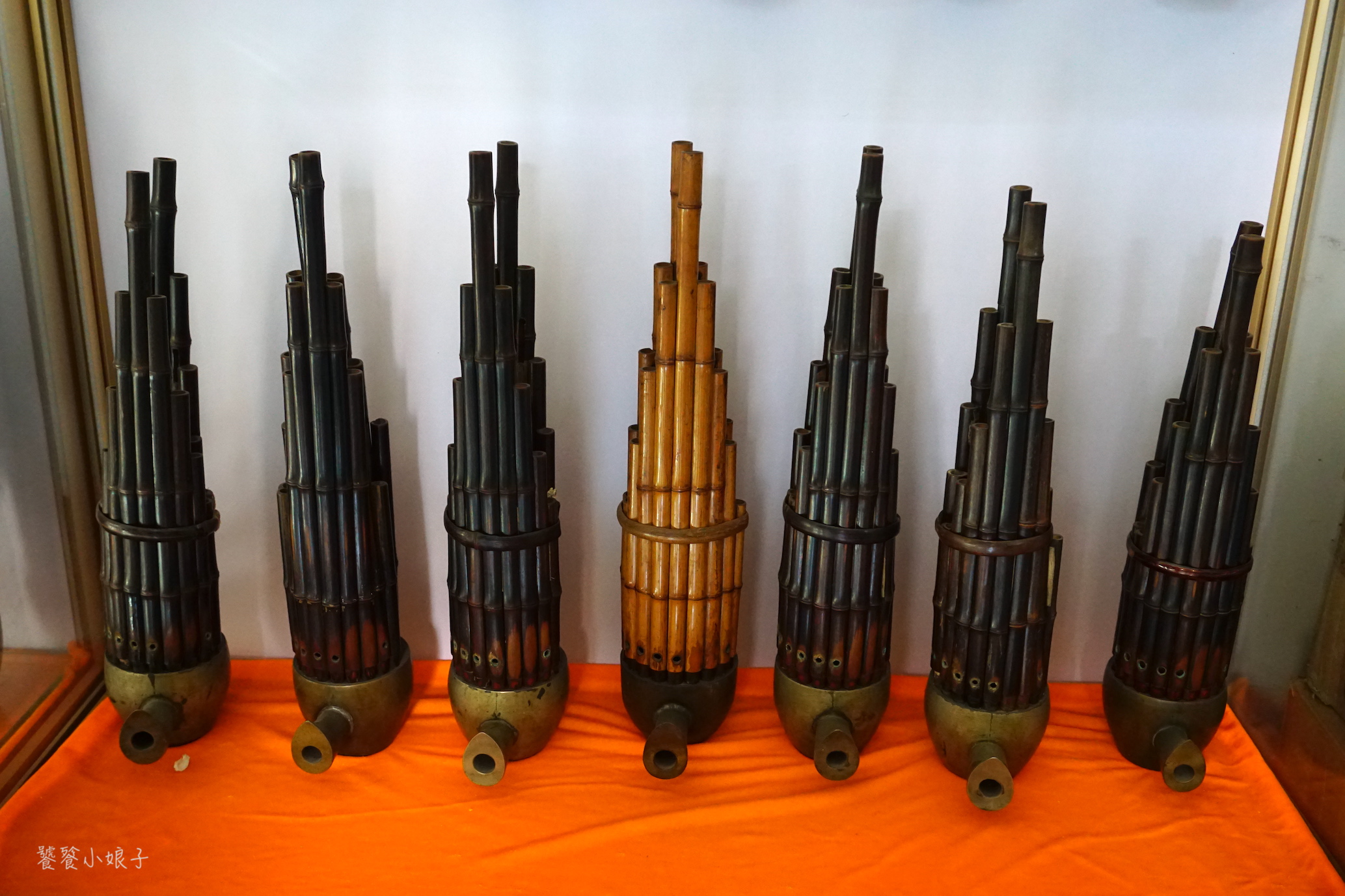 三千年前的华夏文明,三千年古文明