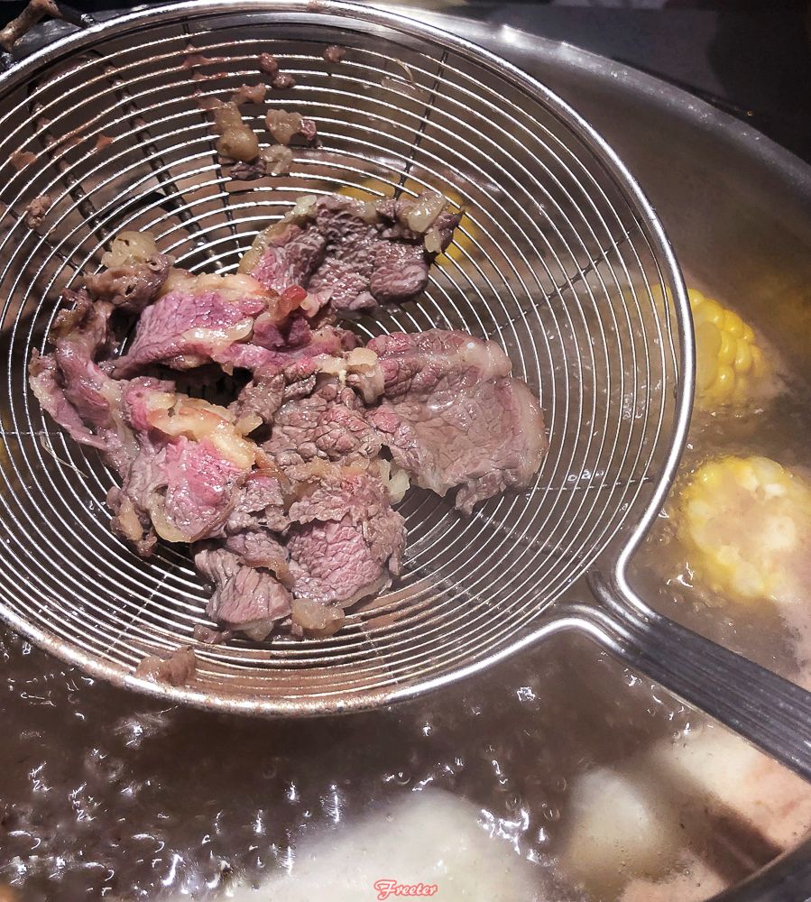 潮汕48H，一个无需米其林加持的美食圣地