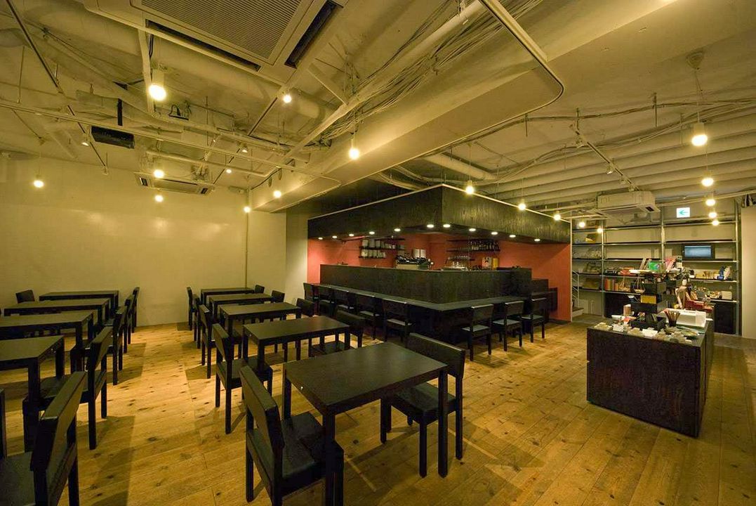 东京行李箱,东京行李箱大容量