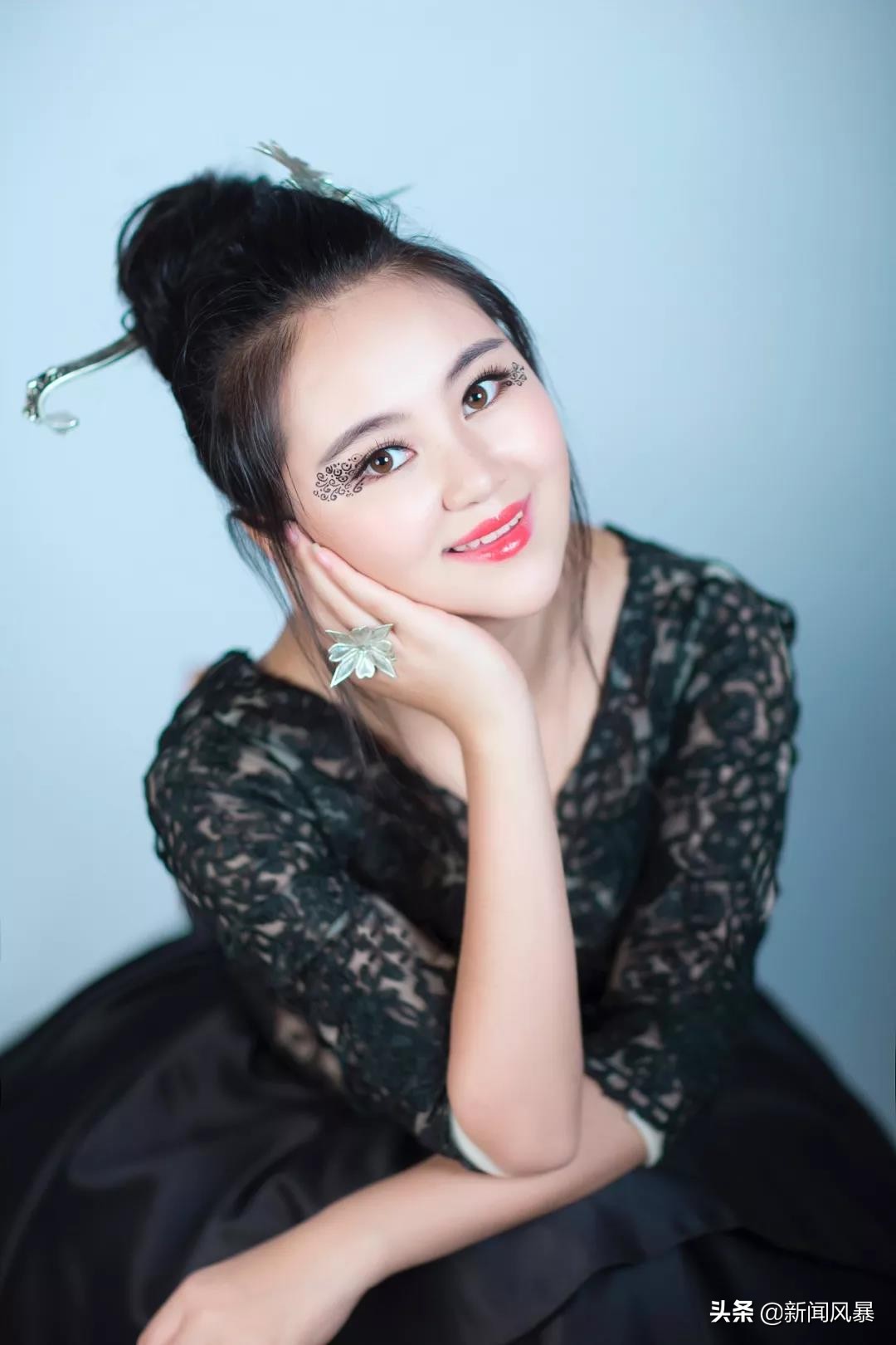 西江五月摄影,西江千户苗寨五月游