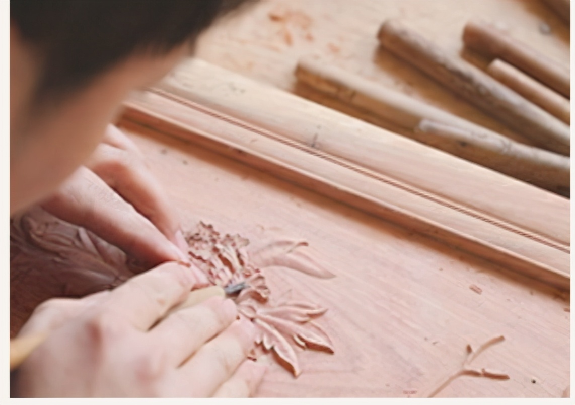 河北唐山市的非遗,唐山的市级非遗有哪些