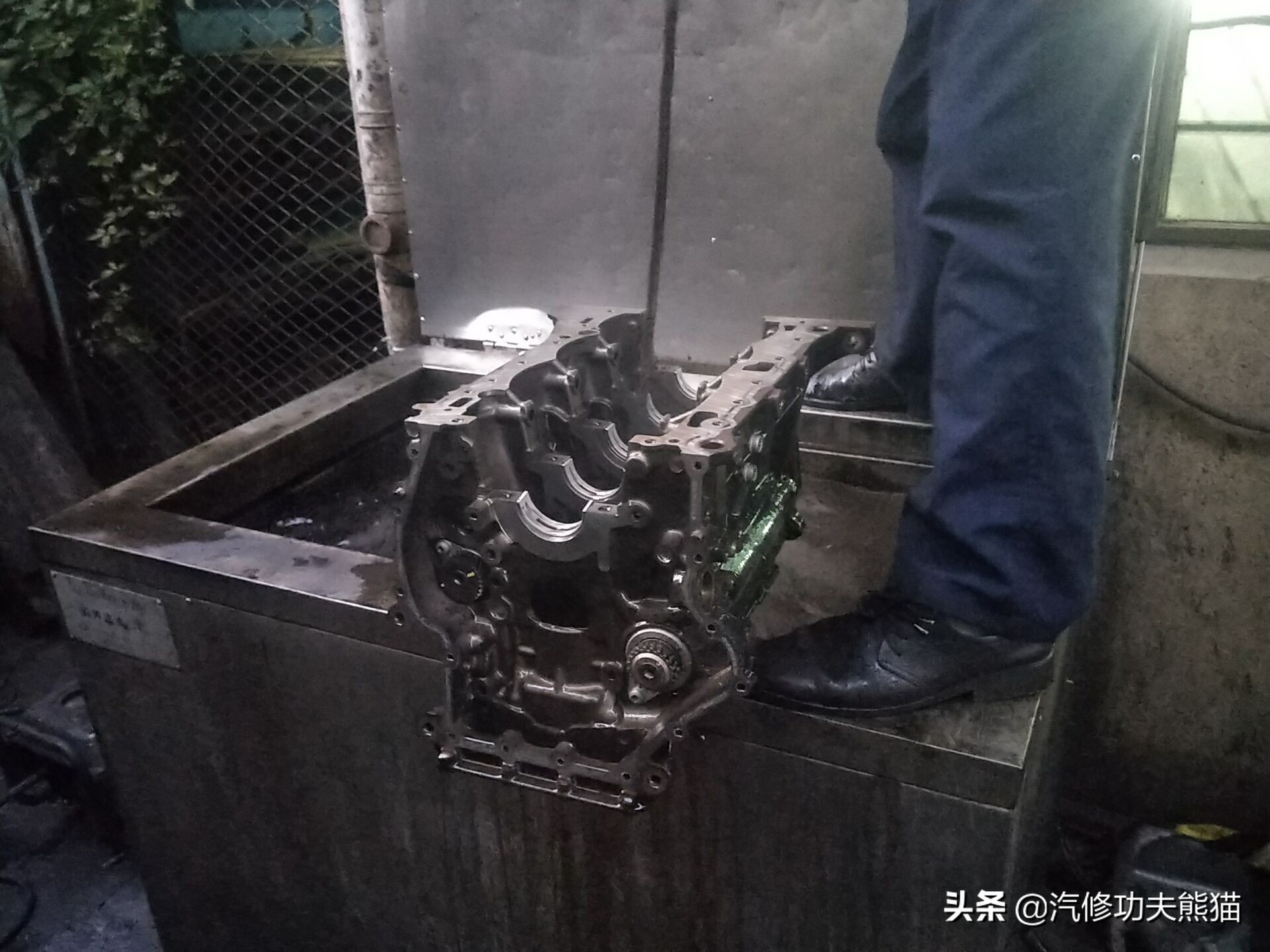 斯柯达野帝1.8t烧机油严重吗,斯柯达野帝1.8t烧机油怎么办