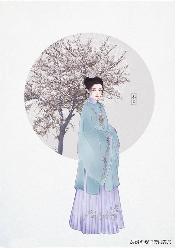 对联知识整理,楹联知识讲解视频