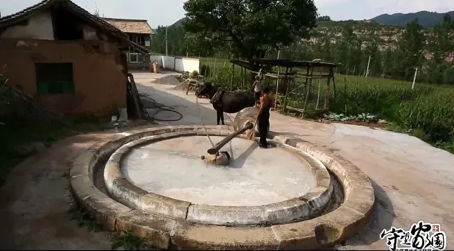 山西沁源麻纸,沁源麻纸怎么样