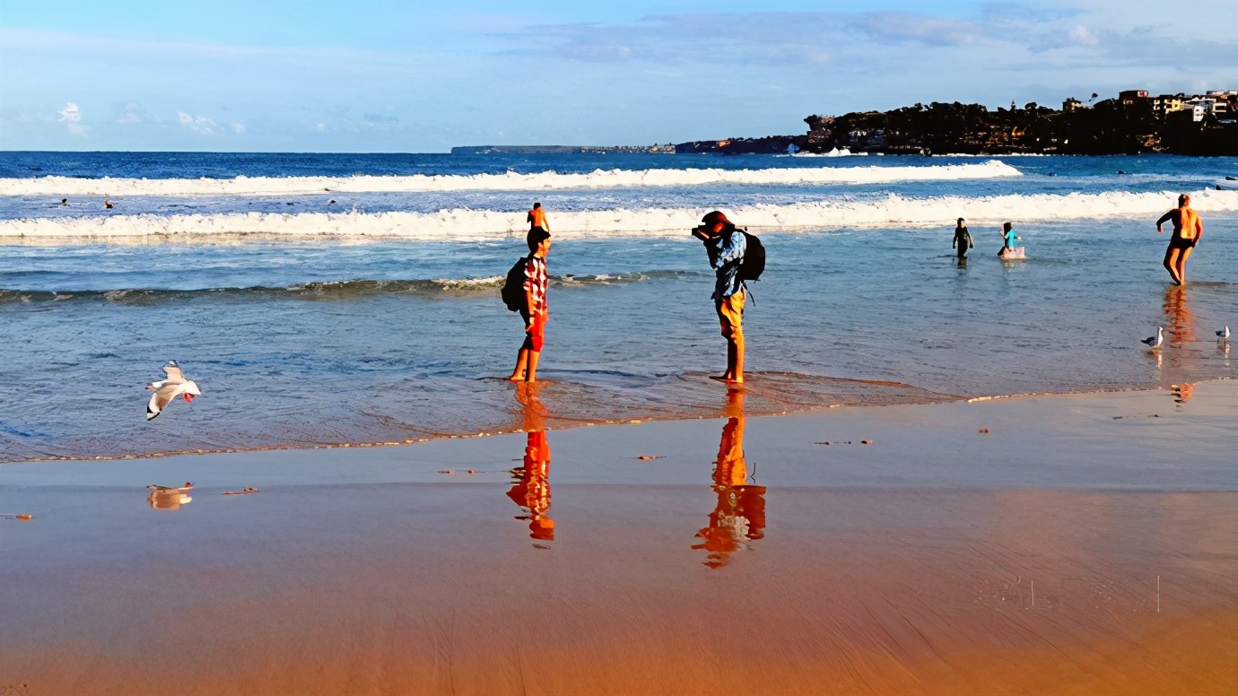 閭﹁开娴锋哗鍐叉氮,鎮夊凹閭﹁开鍐叉氮