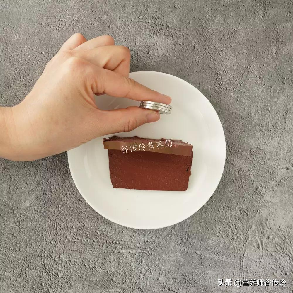 鸭血是否补铁,鸭血买过来需要怎么处理