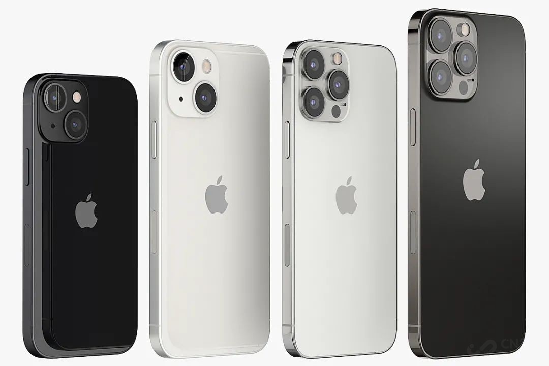 iphone13预发售可以买的到吗,iphone13预计发布时间