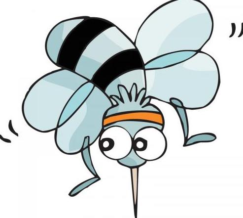 vape驱蚊水测评,宝宝驱蚊水老爸评测