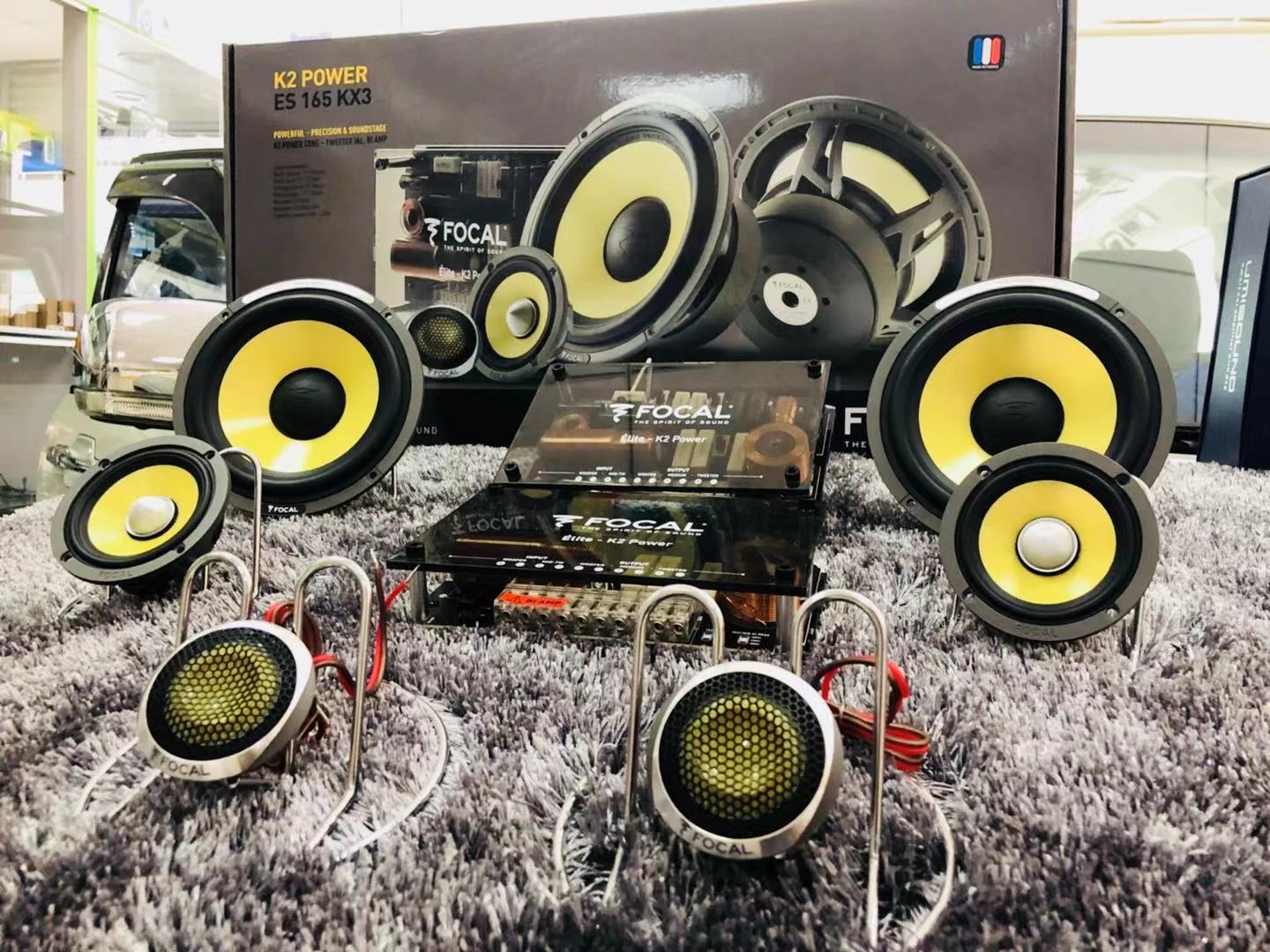 三菱帕杰罗2022款声浪,三菱帕杰罗劲畅风噪