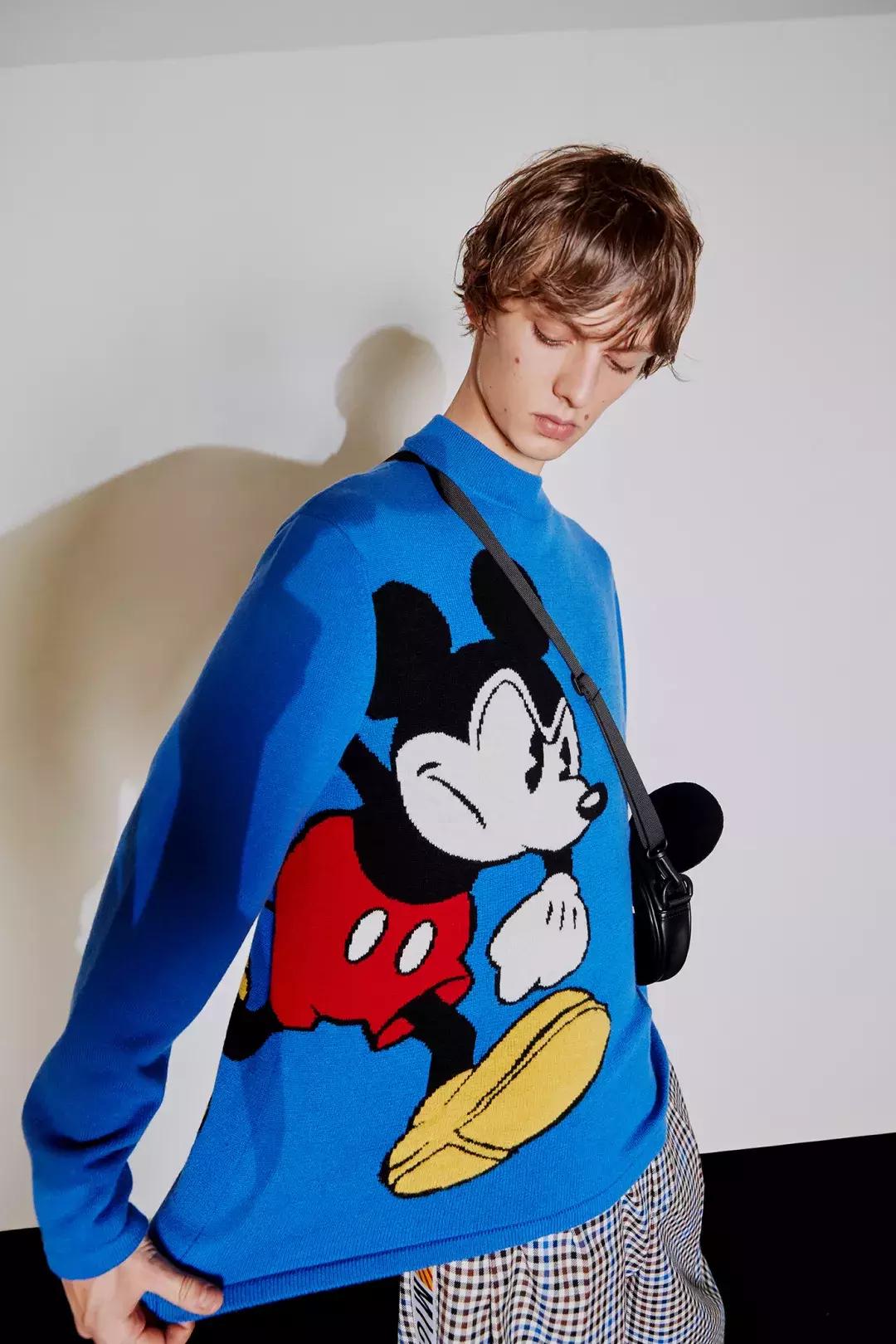 重回“纽约时装周中国日”,PEACEBIRD的表现如何?