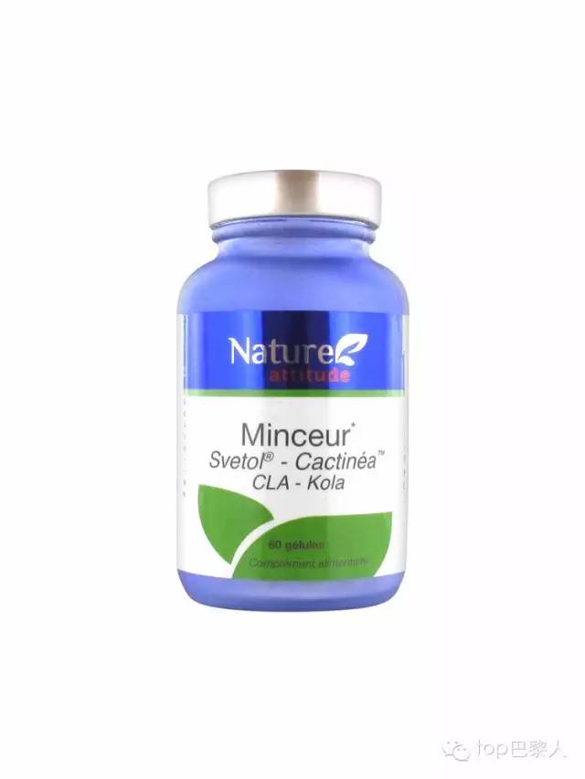 法国药妆护肤品排行榜前十名,法国十大良心药妆